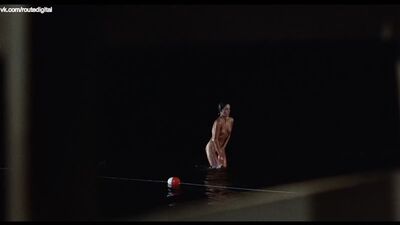 Kirsten Baker, Amy Steel, Lauren-Marie Taylor etc Nude - Friday the 13th Part 2 (1981) 1080p BluRay Watch Online