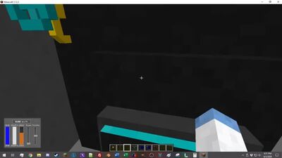 Immersive Railroading Tutorial - Part 3 - Using Trains