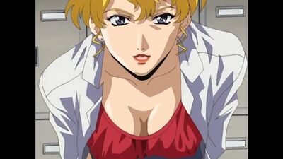 Immoral Sisters Ai Shimai Fandub Español Latino