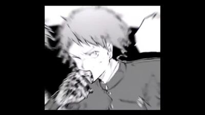 ❧ Tachihara Michizou | Bungou Stray Dogs | vine