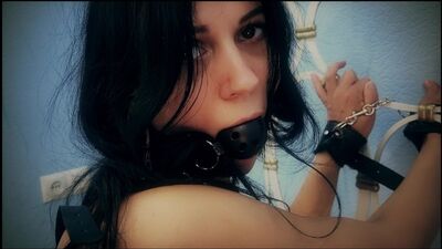 Какая власть, какая страсть!