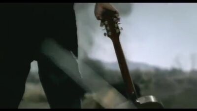 Seether feat. Amy Lee - Broken