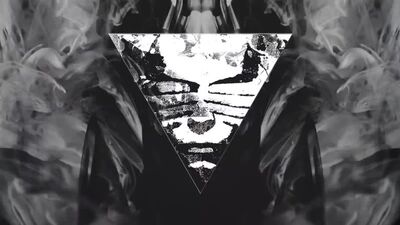 BLIND_GIF_FACEBOOK_FINAL.mp4