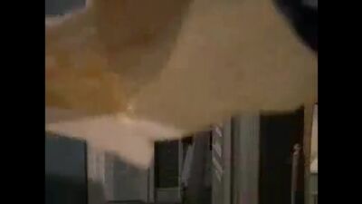 OC,Finley Quaye & William Orbi - Dice