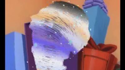 1999 - Mickey Mouse Works - 01 - 13 - 04 - The Nutcracker