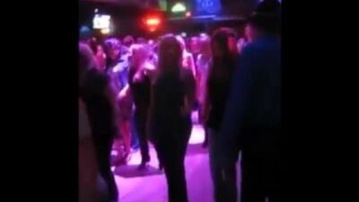 Johnny Rebel - Nigger Hatin Me