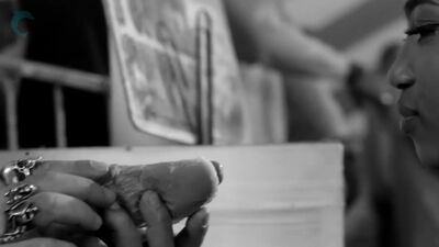 Denzel Curry - Clout Cobain