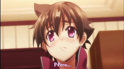 Asa made Jugyou Chu 1 (Mafuyu Orifushi)