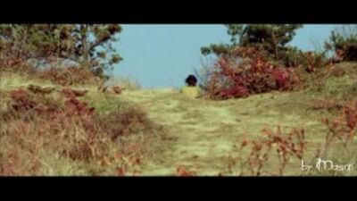 A Tale of Legendary Libido (by Mason)