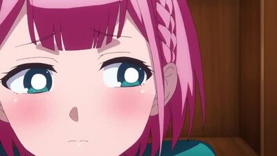 Tsujou Kougeki ga Zentai Kougeki de 2-kai Kougeki no Okaasan wa Suki desu ka