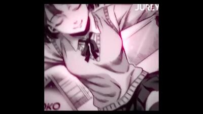 Pumpkin Night | vine | Naoko