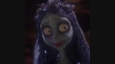 「⊱ corpse bridge ⊰」emily