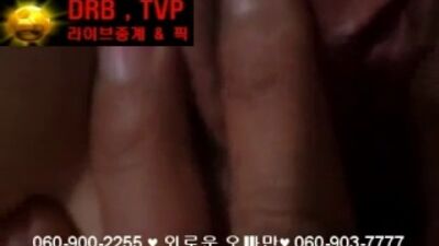 [mix]옆집아줌마의 보지 관찰하기