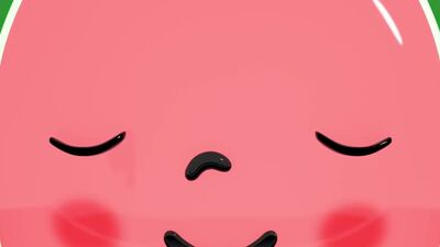 I Want to be Like Mommy _ CoComelon Nursery Rhymes & Kids Songs (720p).mp4