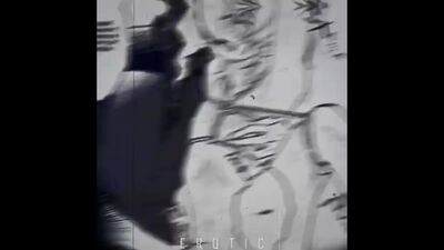 Manhwa x manga mix vine edit. bdsm yaoi bby. nsfw warning