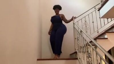 Myesha Boulton - Make it Feel Like The First Time, Everytime