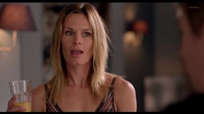 Lauren Shaw (nn) - The Late Bloomer (US 2016) 1080p