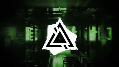 Riton x Nightcrawlers - Friday (Dopamine Re-Edit) [feat. Mufasa Hypeman] (Its Friday Then Song)