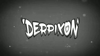 Mime Dash by Derpixon FULL