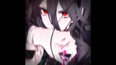 Izuru kamukura [ danganronpa vine ]