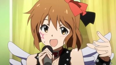 Угадай аниме по опенингу 6. Guess the anime opening №6