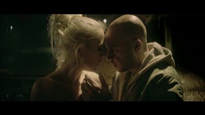 Maria Erwolter Nude - Escort (2013) HD 720p Watch Online / Мария Эрвольтер - Эскорт