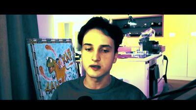 {Данкар} ✅ прошел тест НА ШКОЛЬНИКА