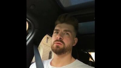 Скриптонит. Сука — это враг, Конский - друг