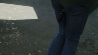 Пивандопала 4 серия "Ебанный рот, этого казино"