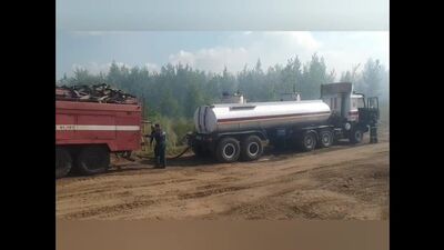 Крупный пожар в Тольятти режим ЧС пожарный автопоезд добровольных пожарных #СО пожарный вертолет