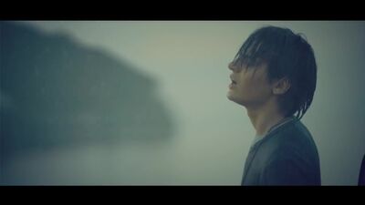 MBAND - Невыносимая