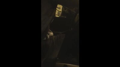 Крымский мост - территория беззакония ДПС Краснодарского края, беспредел ДПС!