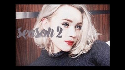 SKAM Season 2 Trailer