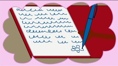 Три кота - 149 серия - Договор