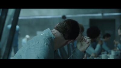 Кредо Убийцы [V/M]