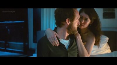 Sonja Baum Nude (Topless) - Agnes (2016) HD 1080p Watch online / Соня Баум - Агнес. История одной любви