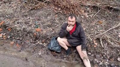 Димон Заминированный Тапок Вор в Законе Мужика Заминировали MDK Юмор Приколы