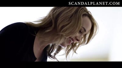 Dominique Mcelligott обнаженные и сексуальные сцены на scandalplanet.com