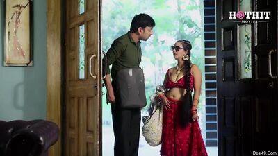 SEXY DHOBAN EPISODE 1