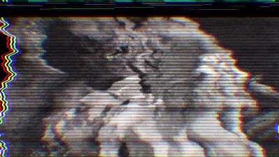 ЖЖМ, HDV PMV Alpha и Omega