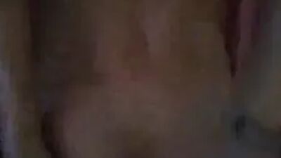 Анальный итальянский секс