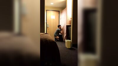 Слет Grindr запали внутри меня менее чем за 2 минуты