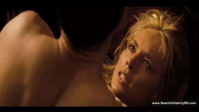 Обнаженное Sharon Stone - подборка - HD