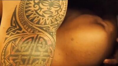 Indian Pornstars Charan Bangaram Mr Jaat