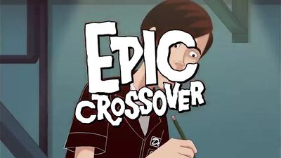 Декан решается на величайший переход в истории !!!