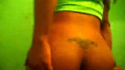 Sex Con Con Travesti En Quito, Plaza Del Teatro