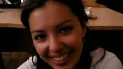 Красивая русская девушка минет в офисе. оральный кримпай