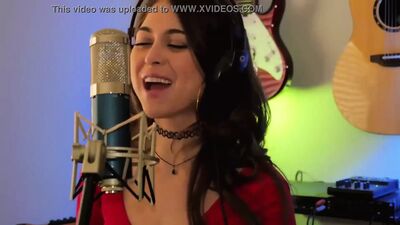 Riley Reid - рэппер