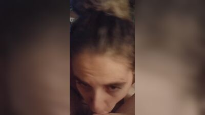 Член-шлюшка Jessica из Barrie Ontario