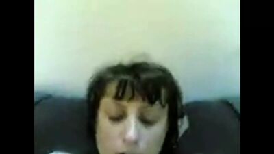 Английские субтитры курдской милфы